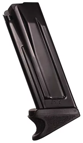 MAG HK P30SK 9MM 10RD EXTD FLRPLTE