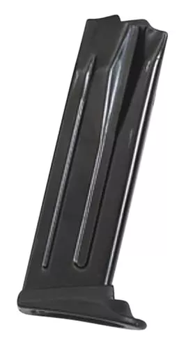 MAG HK USP-C/2000 40SW 10RD FR