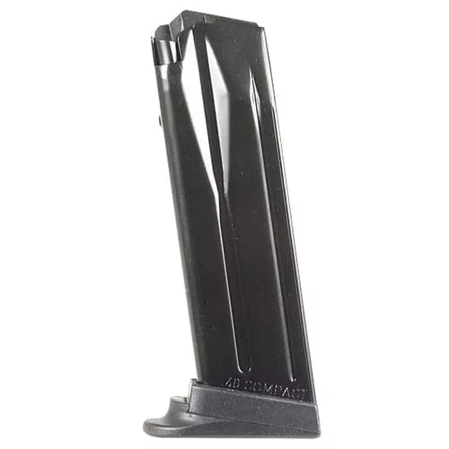MAG HK USP-C/P2000 40SW 12RD FR