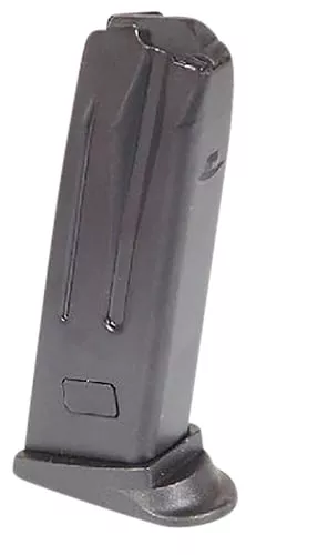 MAG HK USP-C/P2000 9MM 10RD FR