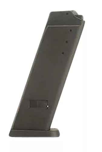 MAG HK USP-FS 9MM 10RD