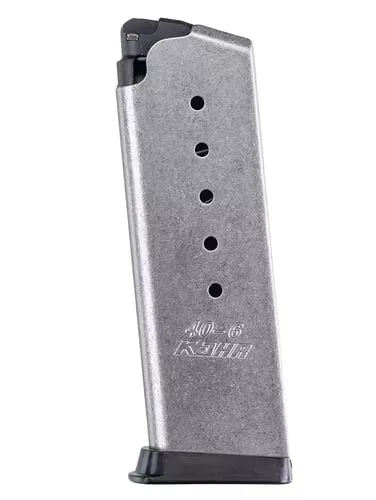 MAG KAHR 40SW 6RD STS