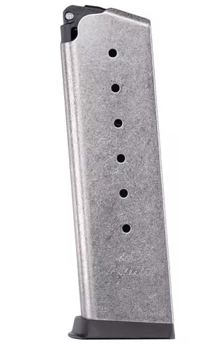 MAG KAHR 45ACP 7RD STS ALL 45ACP MDL