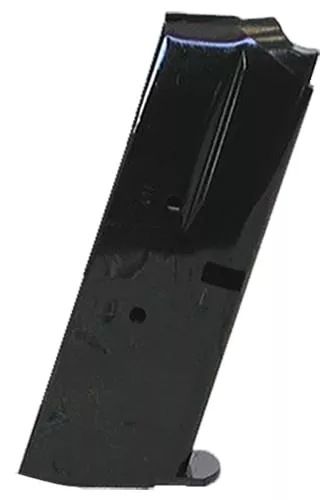MAG KEL-TEC P11/15 10RD BLK