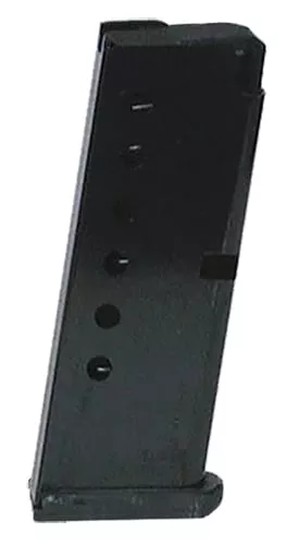 MAG KELTEC P-32 7RD