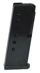 MAG KELTEC P3AT 380ACP 6RD