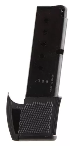 MAG KELTEC P3AT 380ACP 9RD