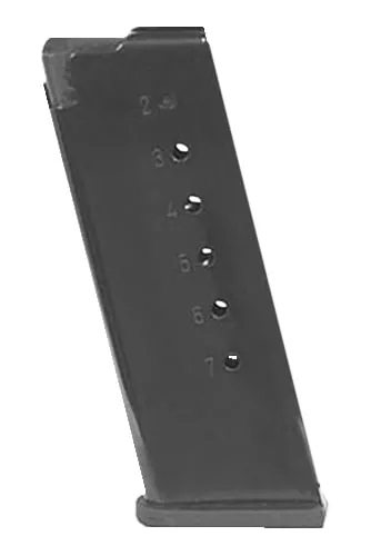 MAG KELTEC PF9 9MM 7RD