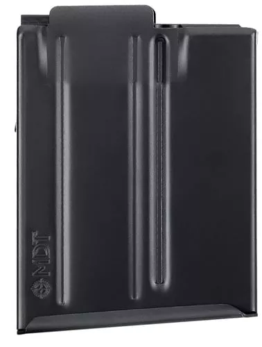 MAG MDT 6MM ARC 10RD METAL BLK