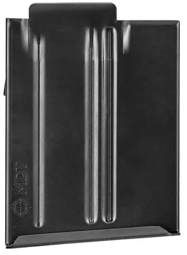 MAG MDT AICS 22-250 SA 10RD METAL