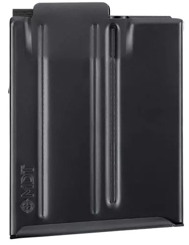 MAG MDT AICS 6MM 12RD METAL BLK