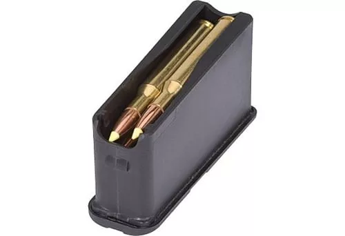 MAG MSBRG PATRIOT LONG ACTION 4RD