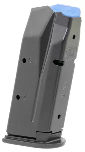 MAG S&W CSX 9MM 10RD