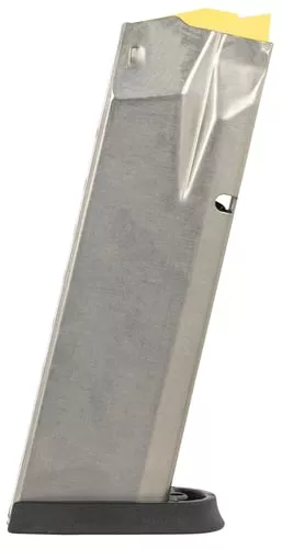 MAG S&W M&P 10MM M2.0 15RD