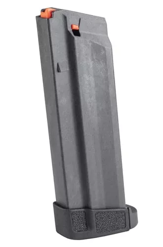 MAG S&W M&P 22 22WMR 30RD BLK