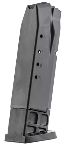 MAG S&W M&P 40SW/357SIG 10RD