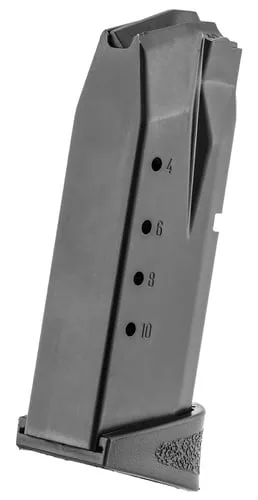 MAG S&W M&P COMPACT 40SW 10RD FR