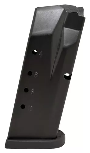 MAG S&W M&P COMPACT 40SW 10RD