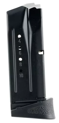 MAG S&W M&P COMPACT 9MM 10RD FR