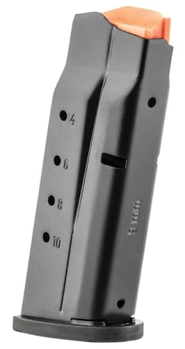 MAG S&W M&P SHIELD PLUS/EQUAL 9MM 10