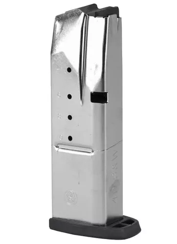 MAG S&W SD40 & SD40VE 40SW 10RD