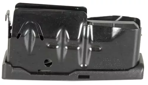 MAG SAV 10FC/11FC/12FCV 22-250 BLK