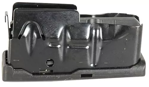 MAG SAV 110 SA 243WIN BLU BTM REL