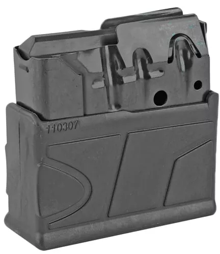 MAG SAV 110 SA 308/6.5 BLU BTM REL