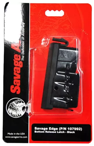MAG SAV AXIS 22-250REM 4RD BL