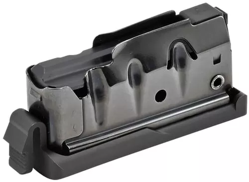 MAG SAV AXIS 223REM/204RUG 4RD BL