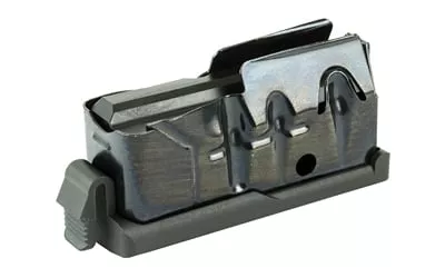 MAG SAV AXIS 243WIN/6.5CM 4RD BL