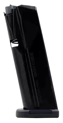 MAG SHIELD S15 FOR GLK 43X 15RD NIT