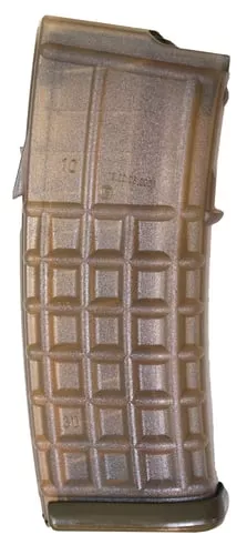 MAG STEYR AUG 30RD GREEN