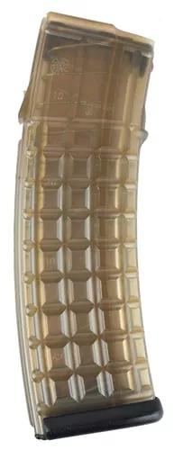 MAG STEYR AUG 42RD BLACK