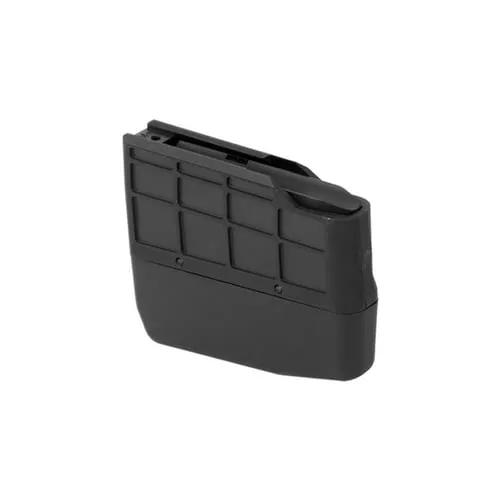 MAG TIKKA T3 6.5CM EXTENDED 5RD