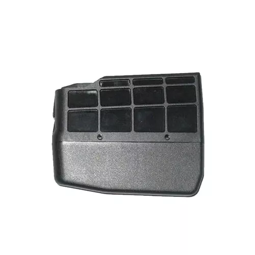 MAG TIKKA T3 T3X EXTENDED MAG 5RD