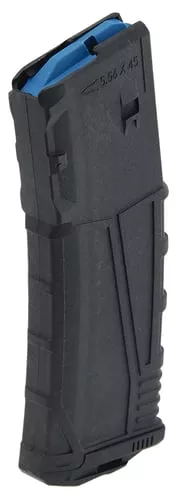 MAG UTG PRO AR15 223/5.56 30RD