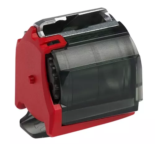 MAG WIN WILDCAT/EXPERT 10RD
