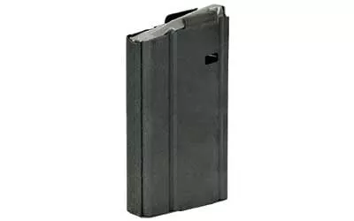 MAGAZINE ARMALITE 308 20RD GEN II