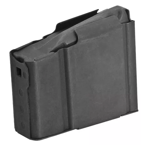 MAGAZINE SPRGFLD 308 M1A 5RD