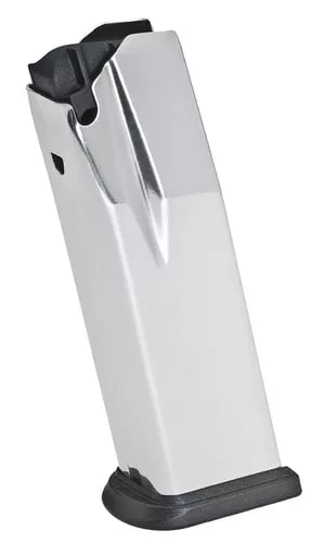 MAGAZINE SPRGFLD 40S&W XD 10RD