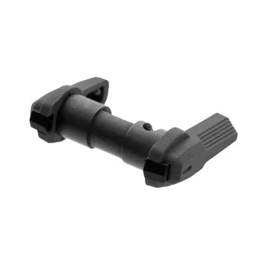 MAGPUL ESK Black Safety Selector for AR (MAG1254-BLK)