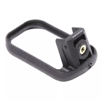 Magpul GL Enhanced Magazine Well Glock 17 Gen 3