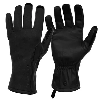 Magpul Men's Flight Glove 2.0 Black XXLarge