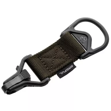 Magpul MS1 Single-Point Paraclip Adapter