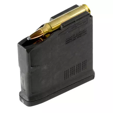 MAGPUL PMAG 5 AC L AICS Long Action Magazine (MAG698-BLK)