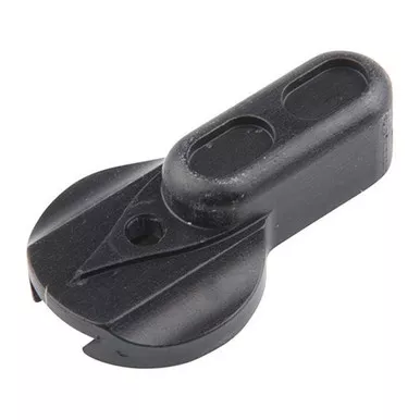 Manticore Arms LUMA Metal Safety IWI Tavor