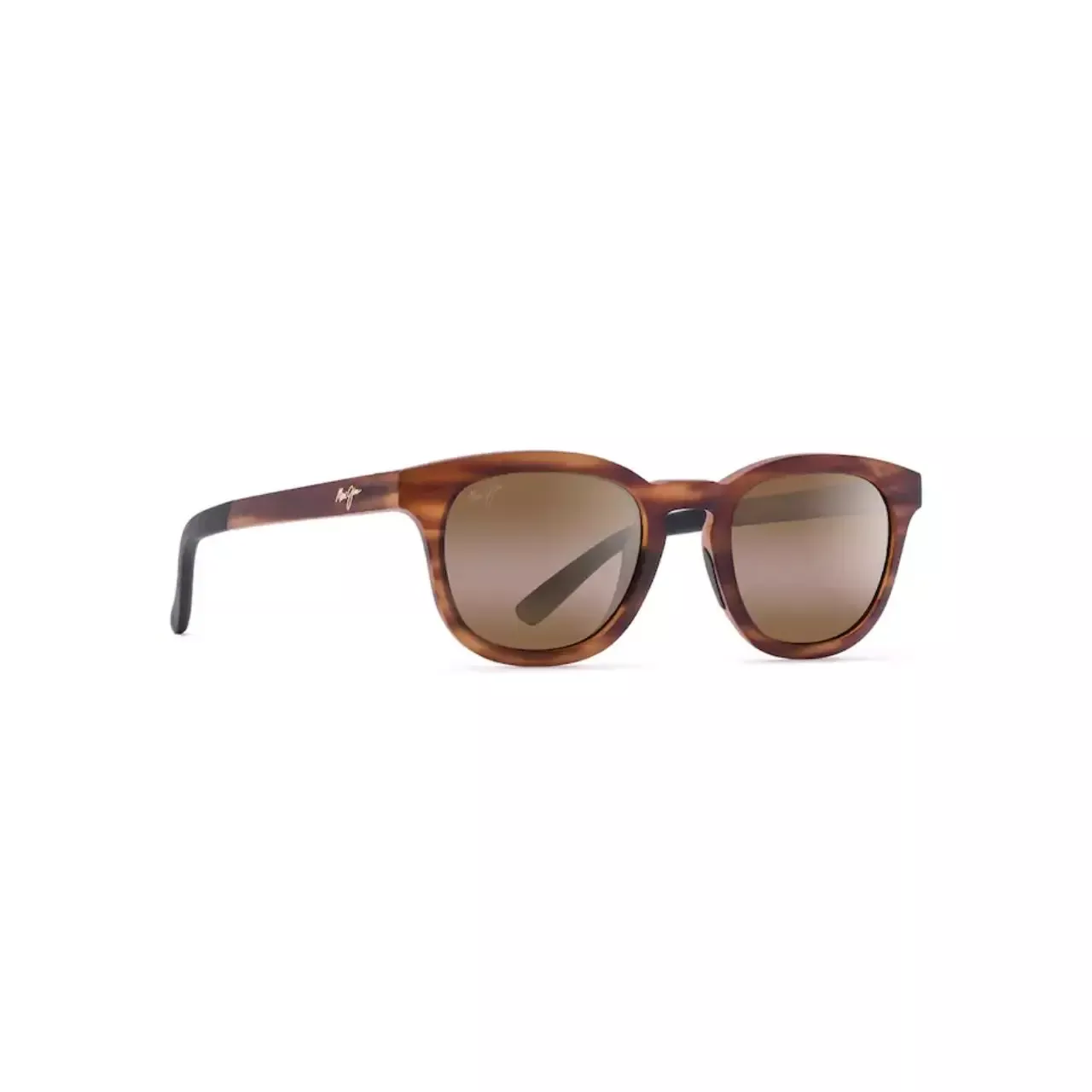Maui Jim Koko Head Polarized Classic Sunglasses