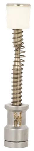 Maxim Defense MXM47838 Roller Delayed Blowback System Buffer CQB 9mm