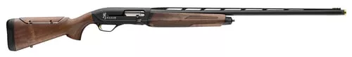 MAXUS II SPORTING MB 12/28 3" | TURKISH WALNUT